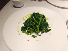 -大董(环贸iapm店)