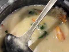 -廣味潮鲜·一品潮滋味(五道口店)