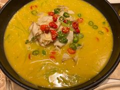 -欣旺·迎宾楼·百年无锡菜