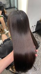 -SWANK SALON
