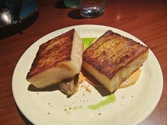 -MAGPIE喜鹊派餐厅(华侨城店)