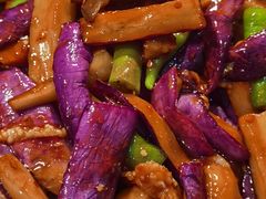 -天荷菜根·闽南素食自助(少林寺店)