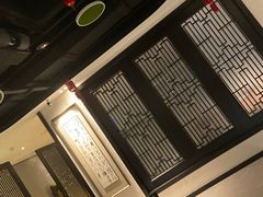 -欣悦府(城建大厦C座店)