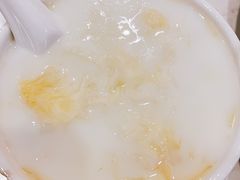 -裕.鹅庄