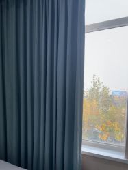 -坤如玛丽·医疗美容中心