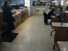 -华光美食城(阜成路店)