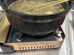 -红丽涮牛肚火锅店·非遗美食(北大街店)