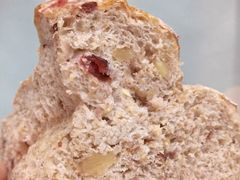 -BREAD WAY面包路·欧式面包(龙湖时代D馆店)