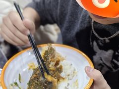 -明婷饭店(外曹家巷店)