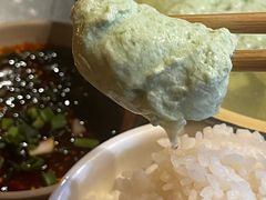 -人和水上飘(第一家店)