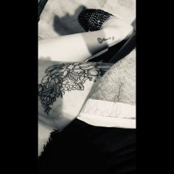 点击看大图 -INK STORY专业刺青·穿孔·洗纹身