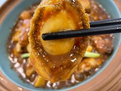 -千灯盛汇·头牌粤菜(致越优城店)