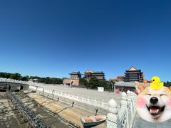 -大明幻境第一城