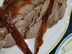 -清真•蜀风园(丁字沽总店)