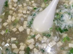 -锋味海鲜菜馆