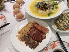 -稻香酒家(天河城店)