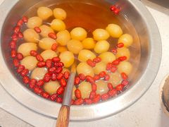 -春熙小馆(乘风庄店)