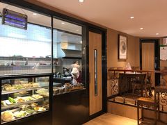 -小慧住家贵州菜(甲秀楼店)