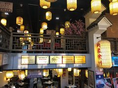 -映像徐州(滨湖店)