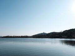 -石湖景区