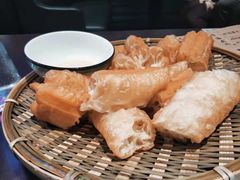 -四十七楼烧烤·海鲜·大排档