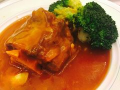 -翠园(铜锣湾广场店)