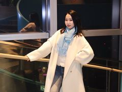 -WFC会仙楼观景台