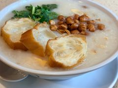 -点都德(皇岗村店)