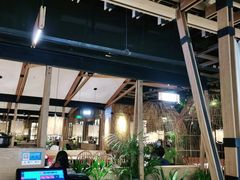 -大头椰·椰子鸡火锅(南宁万象城店)