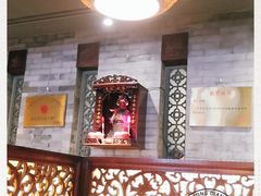 -老广酒楼(樱花店)