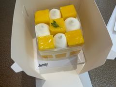 -静宜和她的朋友(星海广场店)