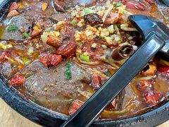 -常鲜德乐购迎桂馒头店(麻巷公寓店)