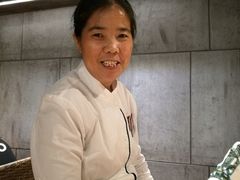 -左庭右院鲜牛肉火锅(南通CBD大有境店)