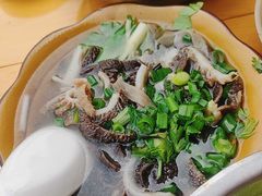 -周记翘脚牛肉