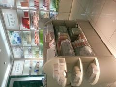 android_upload_pic-Purcotton全棉时代(悠唐店)