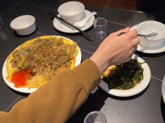 -鑫悦楼煎蟹·16年海鲜大排档