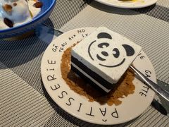-和牛食堂•BISTRO(广州首店)