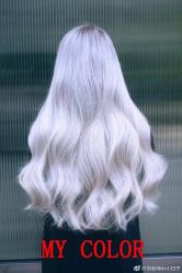 -ON STAR SALON