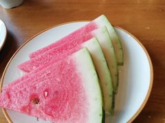 -炉之恋LUZHILIAN(芙蓉汉城总店)