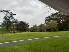 -东莞植物园