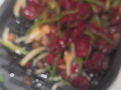 -巴特餐饮6加1音乐餐吧·新疆菜