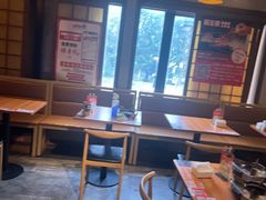 -王氏炉匠·烧鸟放题自助(好运街店)