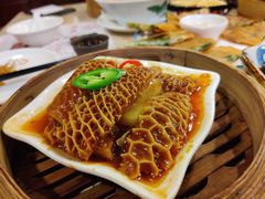 -点都德(聚福楼店)