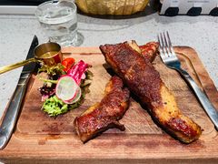 -简致生活MARKET(小榄海港城购物中心店)