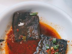 -兰湘子·湘菜小炒(长安万科广场店)