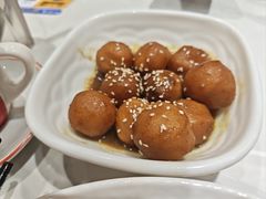 -樂麗餐室 · 本地茶餐廳(扬名广场店)