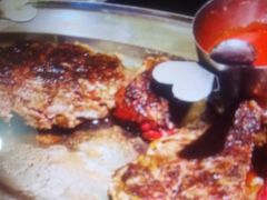 -La Vache! 噢！那只奶牛！(尖沙咀店)