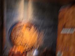 -满乡小馆