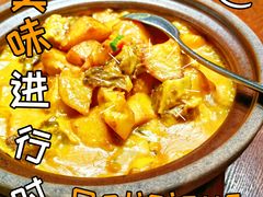 -桃桃厨房(公明店)