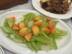 -金三杯酒家(泉城路店)